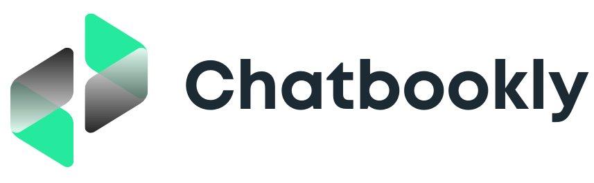 Chatbookly